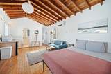 36 Phoenetia Ave - Photo 8