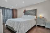 620 Carolina Ave - Photo 11