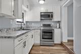 620 Carolina Ave - Photo 9