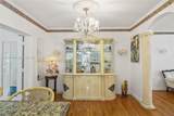 6101 13th Ter - Photo 11