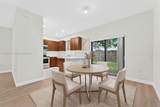 13406 287th St - Photo 10
