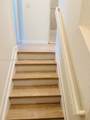 13406 287th St - Photo 11