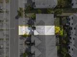 13406 287th St - Photo 2