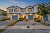 13406 287th St - Photo 3