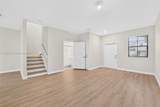 13406 287th St - Photo 4