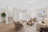 13406 287th St - Photo 5
