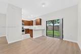 13406 287th St - Photo 6