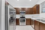 13406 287th St - Photo 7