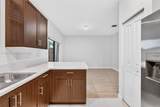 13406 287th St - Photo 8
