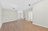 13406 287th St - Photo 9