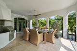 3305 Moorings Way - Photo 17