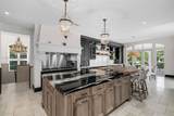 3305 Moorings Way - Photo 7