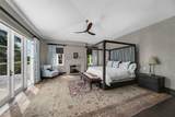 3305 Moorings Way - Photo 9