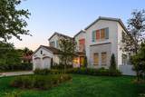 5950 83rd St - Photo 17