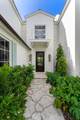 5950 83rd St - Photo 19