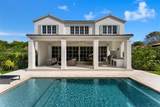 5950 83rd St - Photo 2