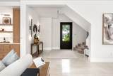 5950 83rd St - Photo 20