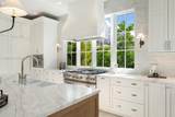 5950 83rd St - Photo 24