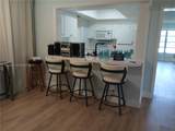 4502 46th St - Photo 10