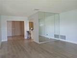 4502 46th St - Photo 3