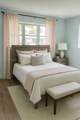 4502 46th St - Photo 7
