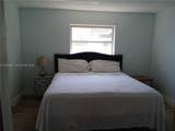 4502 46th St - Photo 8