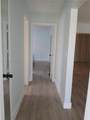4502 46th St - Photo 9