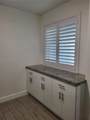 4555 99th Ave - Photo 31