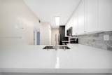 15620 80th St - Photo 11