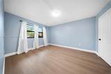 15620 80th St - Photo 12