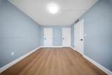 15620 80th St - Photo 13