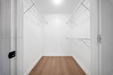 15620 80th St - Photo 14
