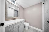 15620 80th St - Photo 15