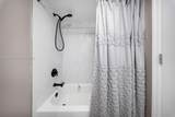 15620 80th St - Photo 16