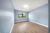 15620 80th St - Photo 17