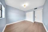 15620 80th St - Photo 18