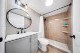 15620 80th St - Photo 19