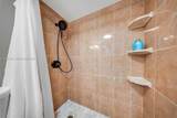 15620 80th St - Photo 20