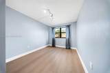 15620 80th St - Photo 21