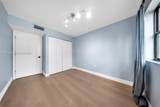 15620 80th St - Photo 22