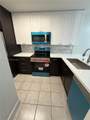 15620 80th St - Photo 23