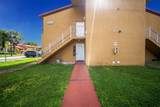 15620 80th St - Photo 24