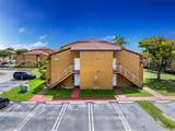 15620 80th St - Photo 25