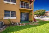 15620 80th St - Photo 26