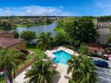 15620 80th St - Photo 27