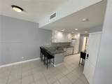 197 Santa Barbara Way - Photo 41