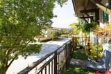 14749 9th St - Photo 14