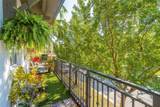 14749 9th St - Photo 15