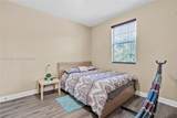 14749 9th St - Photo 17