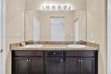 14749 9th St - Photo 18